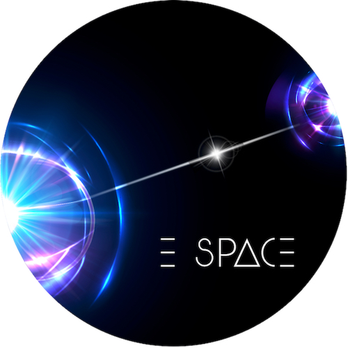 E SPACE CORPORATION CO.,LTD.