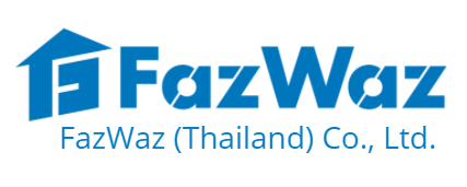 FazWaz (Thailand) Co.,Ltd. (Head Office)