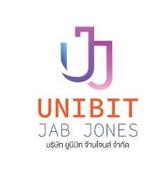 https://www.jobtopgun.com/content/filejobtopgun/logo_com_job/j257010.gif