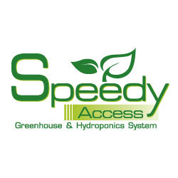 Speedy Access Co.,Ltd