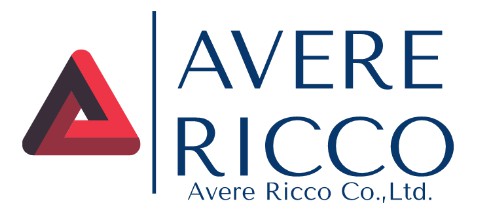 AVERE RICCO CO., LTD.