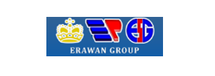 Erawan Sugar Co., Ltd.