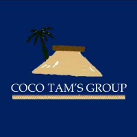 Coco Tam's Restaurant Co.,Ltd.