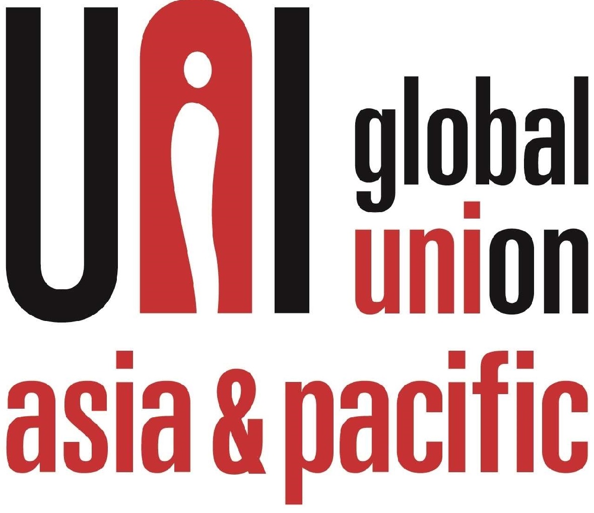 UNI Asia & Pacific