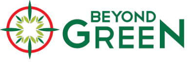 Beyond Green Co., Ltd.