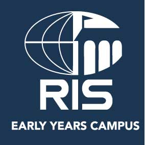 Ruamrudee International School Early Years Campus