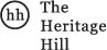 The Heritage Hill Limited Partnership