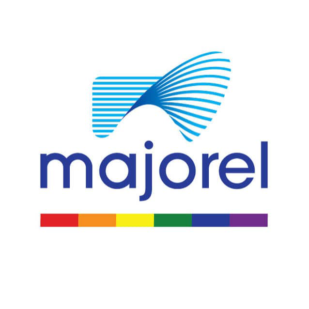 Majorel (Thailand) Co., Ltd