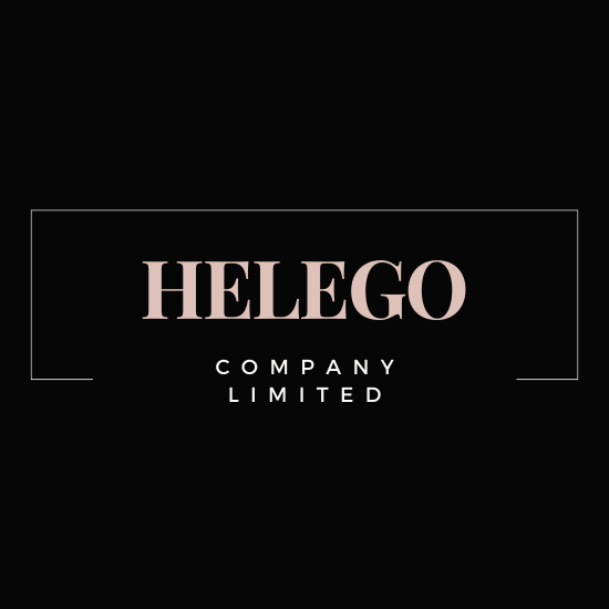 HELEGO CO.,LTD.