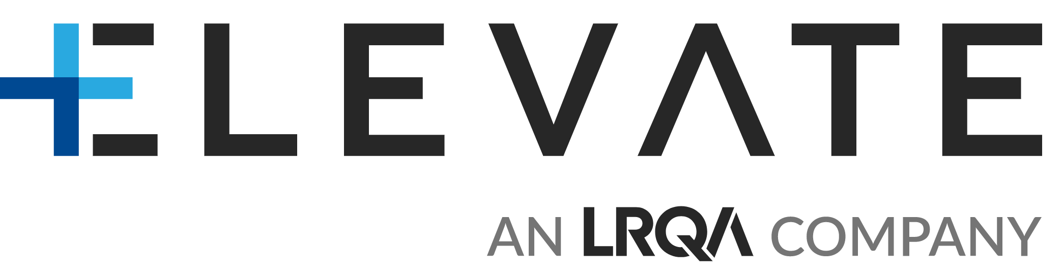 ELEVATE Global (Thailand) Co., Ltd.
