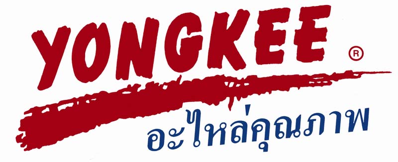 YONGKEE CO., LTD.