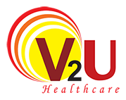 V2U Marketing Co Ltd