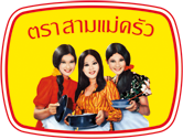 ROYAL FOODS  CO.,LTD (Vietnam)