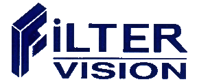 FILTER VISION PCL.