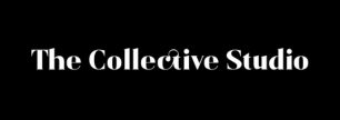 The Collective Studio Co., Ltd.