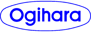 Ogihara (Thailand) Co., Ltd.