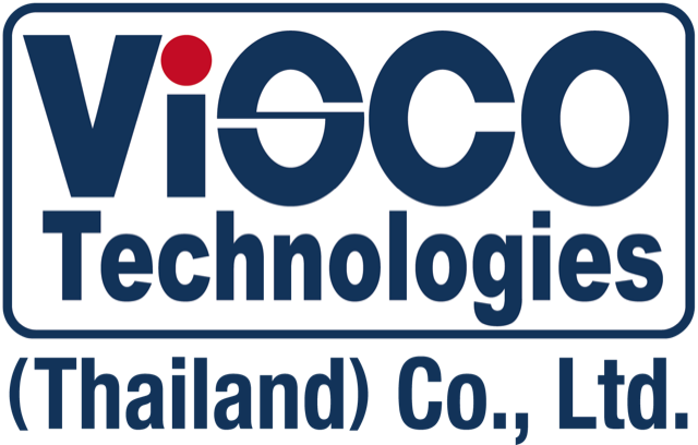 Visco Technologies (Thailand) Co., Ltd.