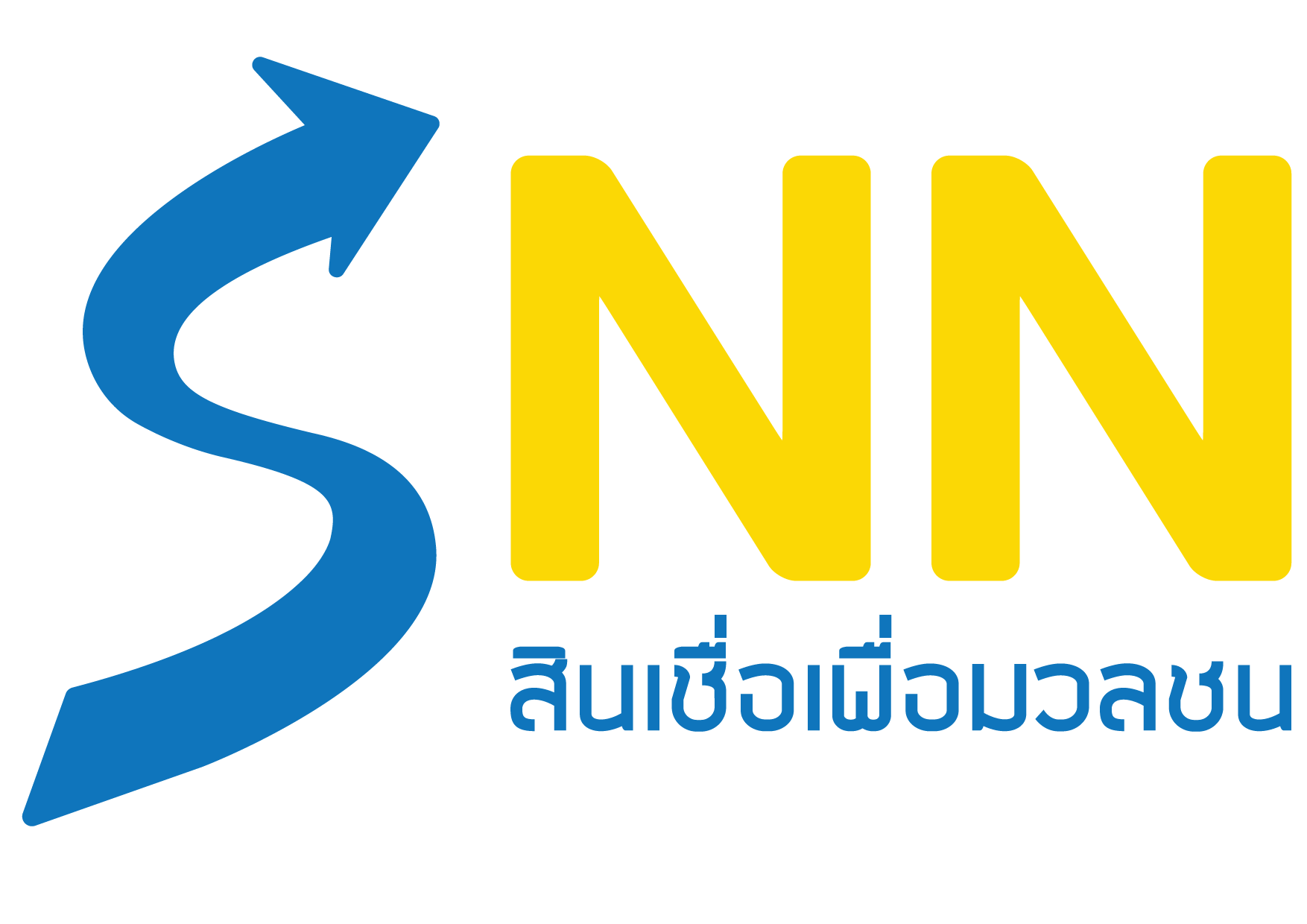 SNN Leasing Co.,Ltd.