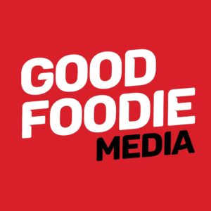 Good Foodie Media Sdn Bhd