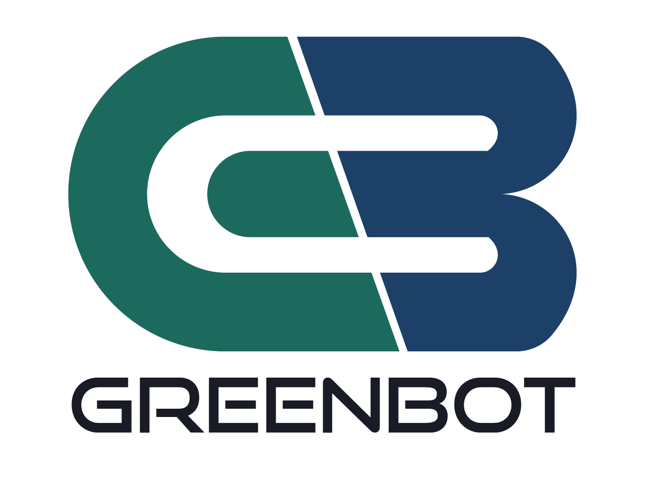 Global Greenbot Company Limited