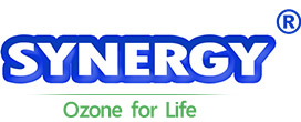 SYNERGY LIFE Co., Ltd.