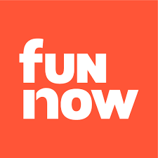 FunNow.Ltd