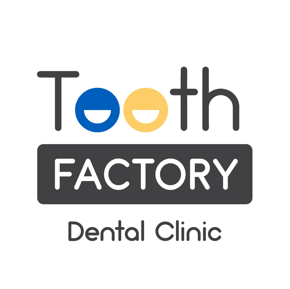 ToothFactoryClinic