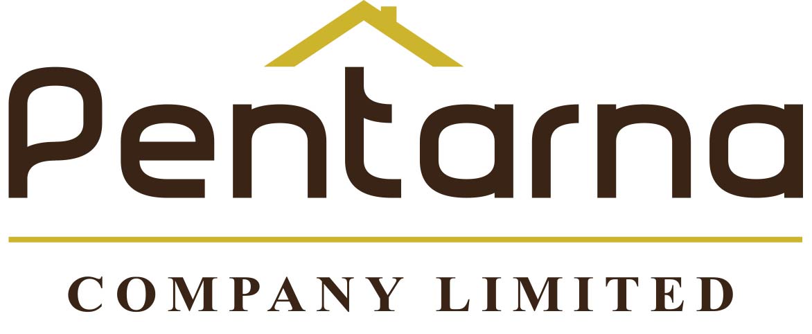 Pentacles Ten Co., Ltd