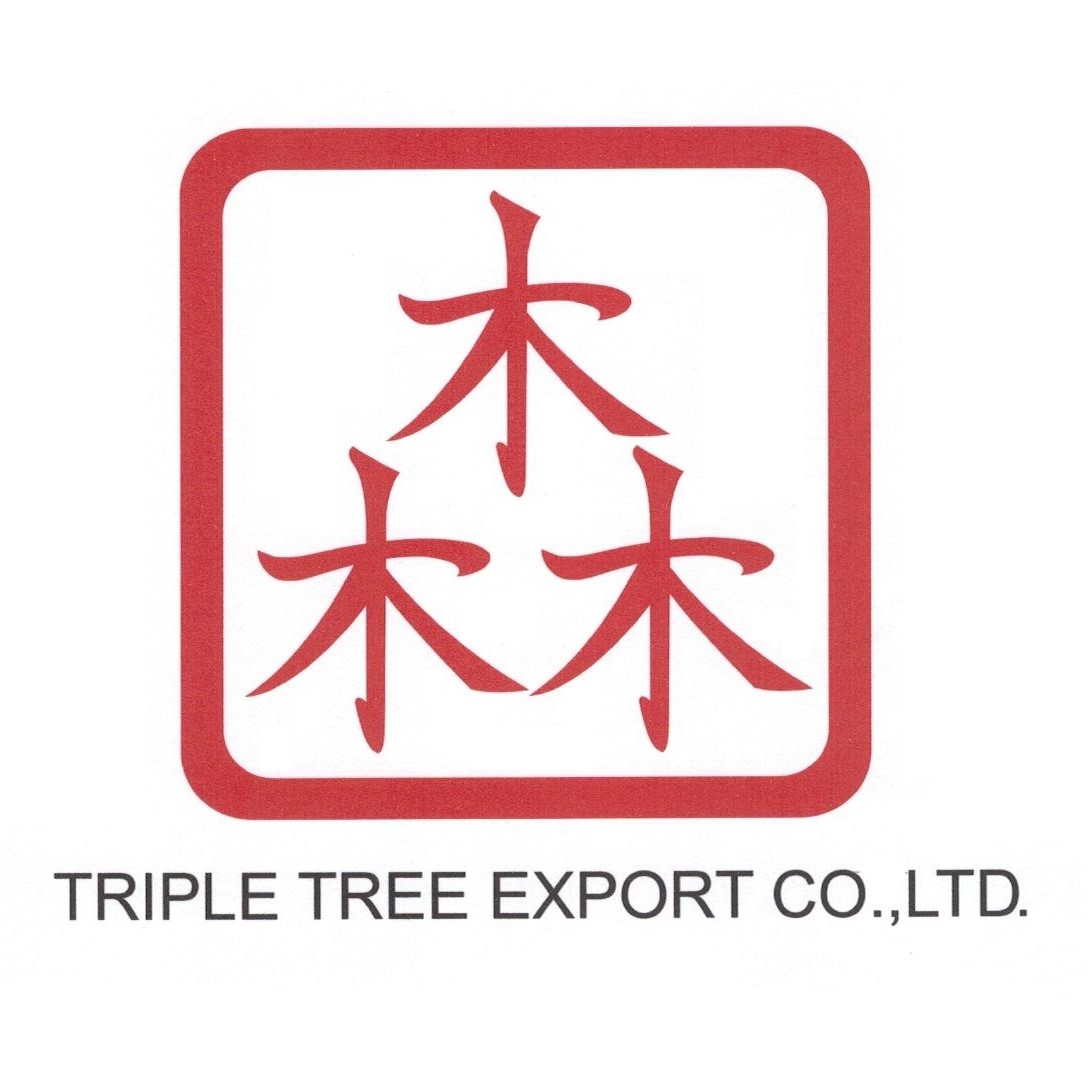 TRIPLE TREE EXPORT COMPANY LIMITED
