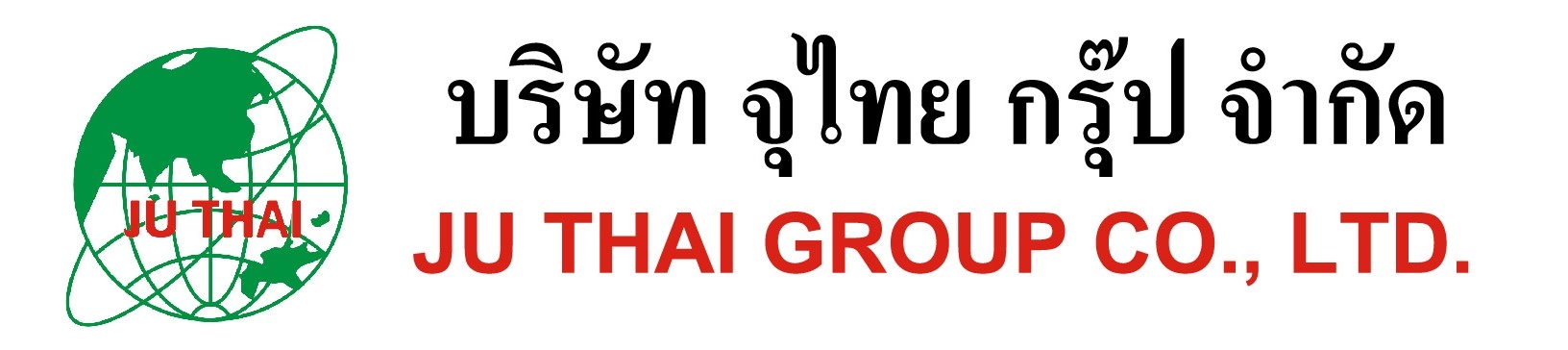 JUTHAI GROUP CO.,LTD.