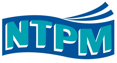 NTPM (THAILAND) COMPANY LIMITED