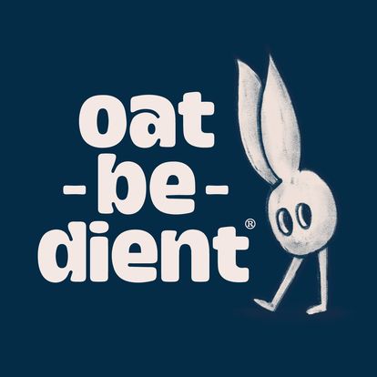 Be Oatbedient Co.,Ltd