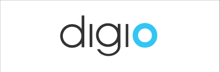 Digio (Thailand) Co., Ltd.