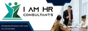 I AM HR CONSULTANTS CO., LTD.