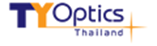 TY Optics (Thailand) Co.,Ltd.