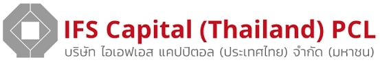 IFS Capital (Thailand) Public Co., Ltd.