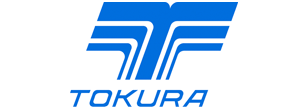 Tokura (Thailand) Co.,Ltd.