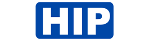 HIP Global Co.,Ltd.