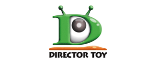 Directortoy Co.,Ltd