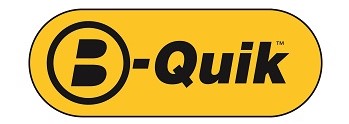 B Quik Co., Ltd.