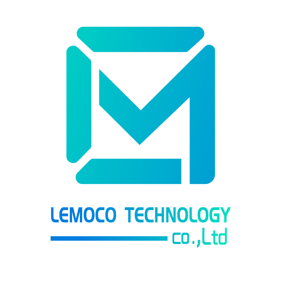 LEMOCO TECHNOLOGY CO., LTD.