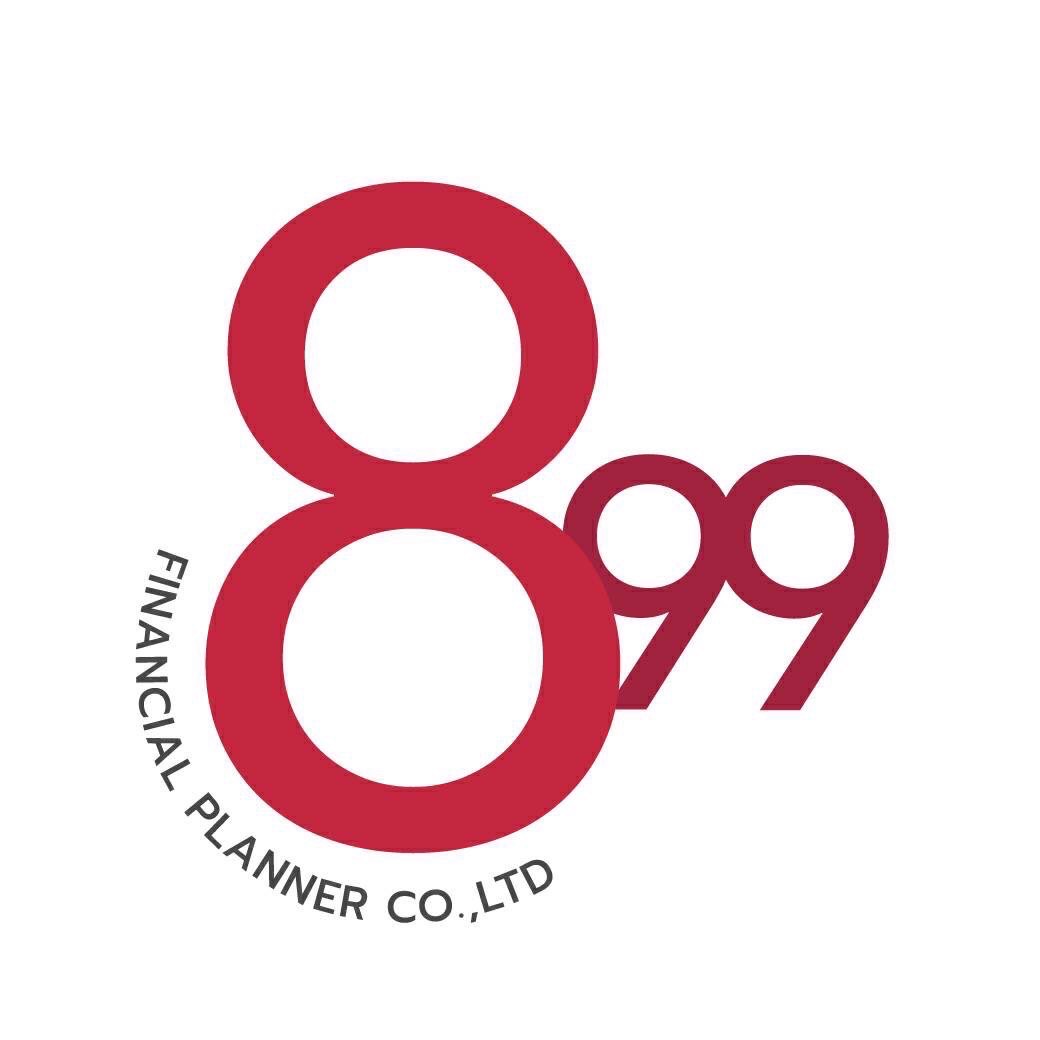 My Image 39