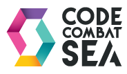 CODE COMBAT (SEA) CO., LTD.
