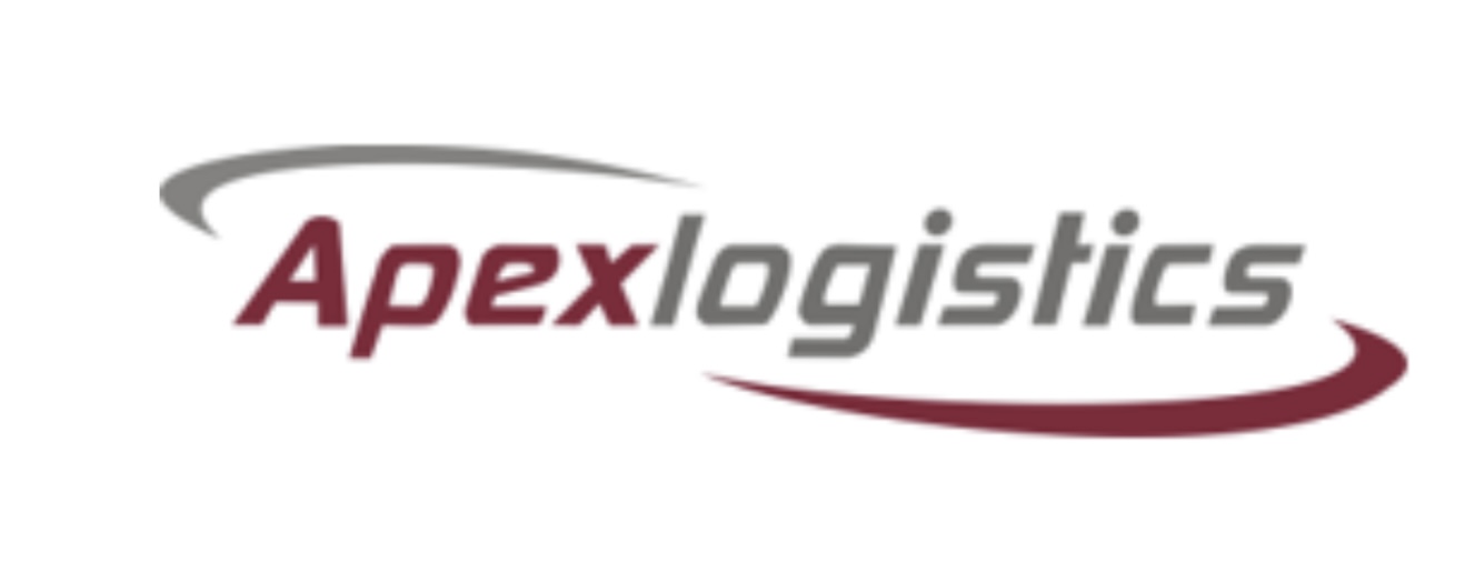 Apex Logistics International (Thailand) Co., Ltd.