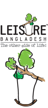 Leisure Bangladesh Limited