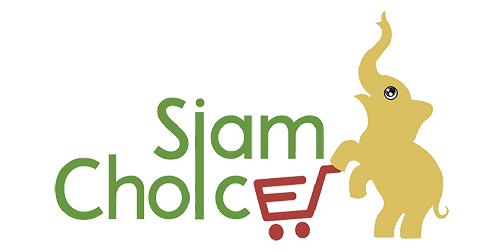 Siam One Group Company Limited