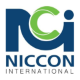 NICCON INTERNAITONAL LTD., PART.
