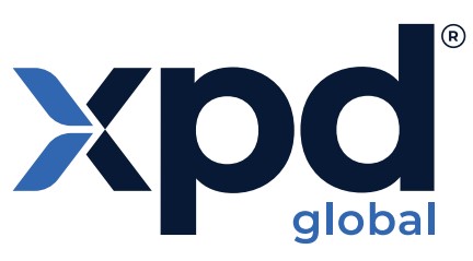 xpd global (Thailand) Limited