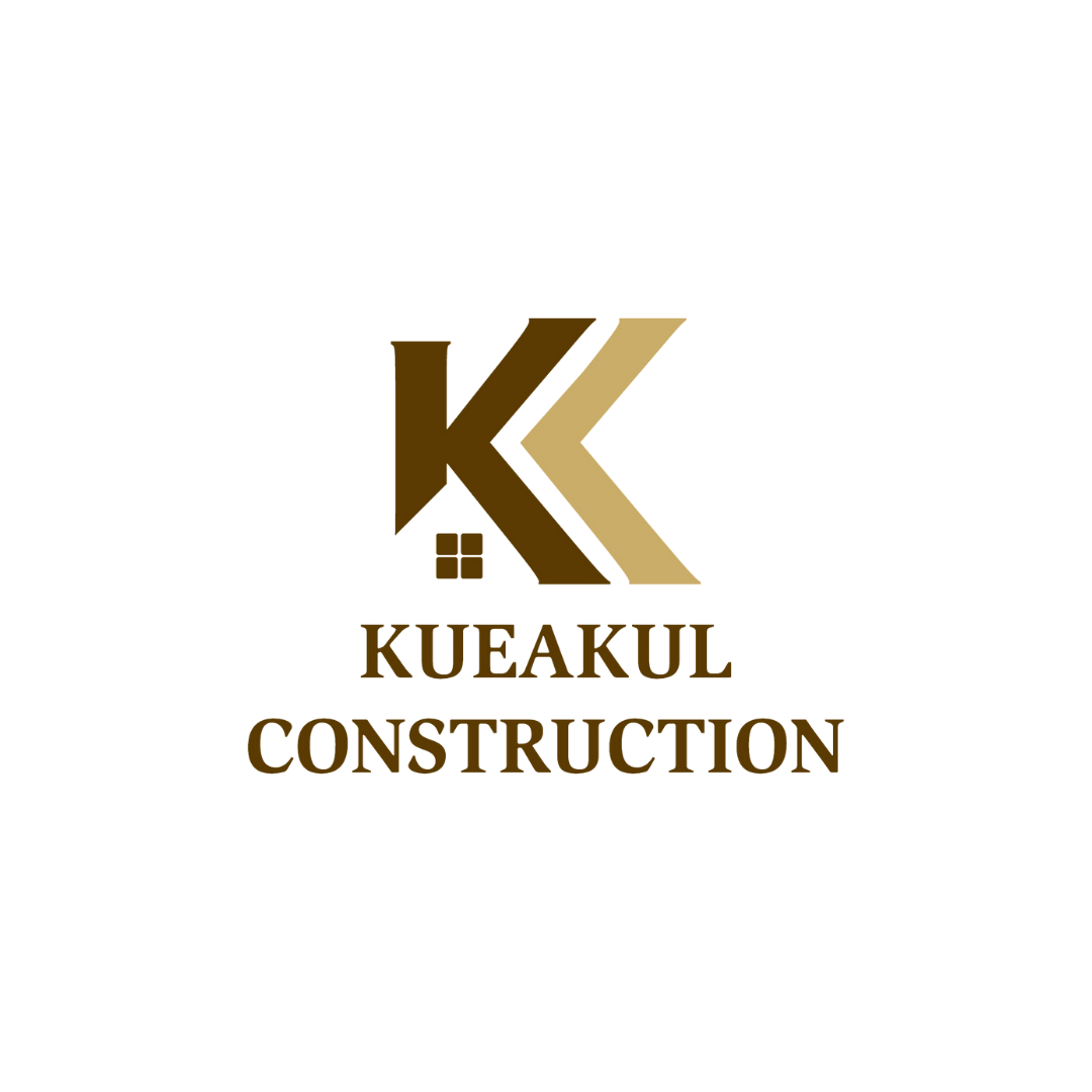 Kueakul engineer and construction co.td.,