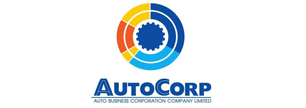 Auto Business Corporation Co., Ltd.